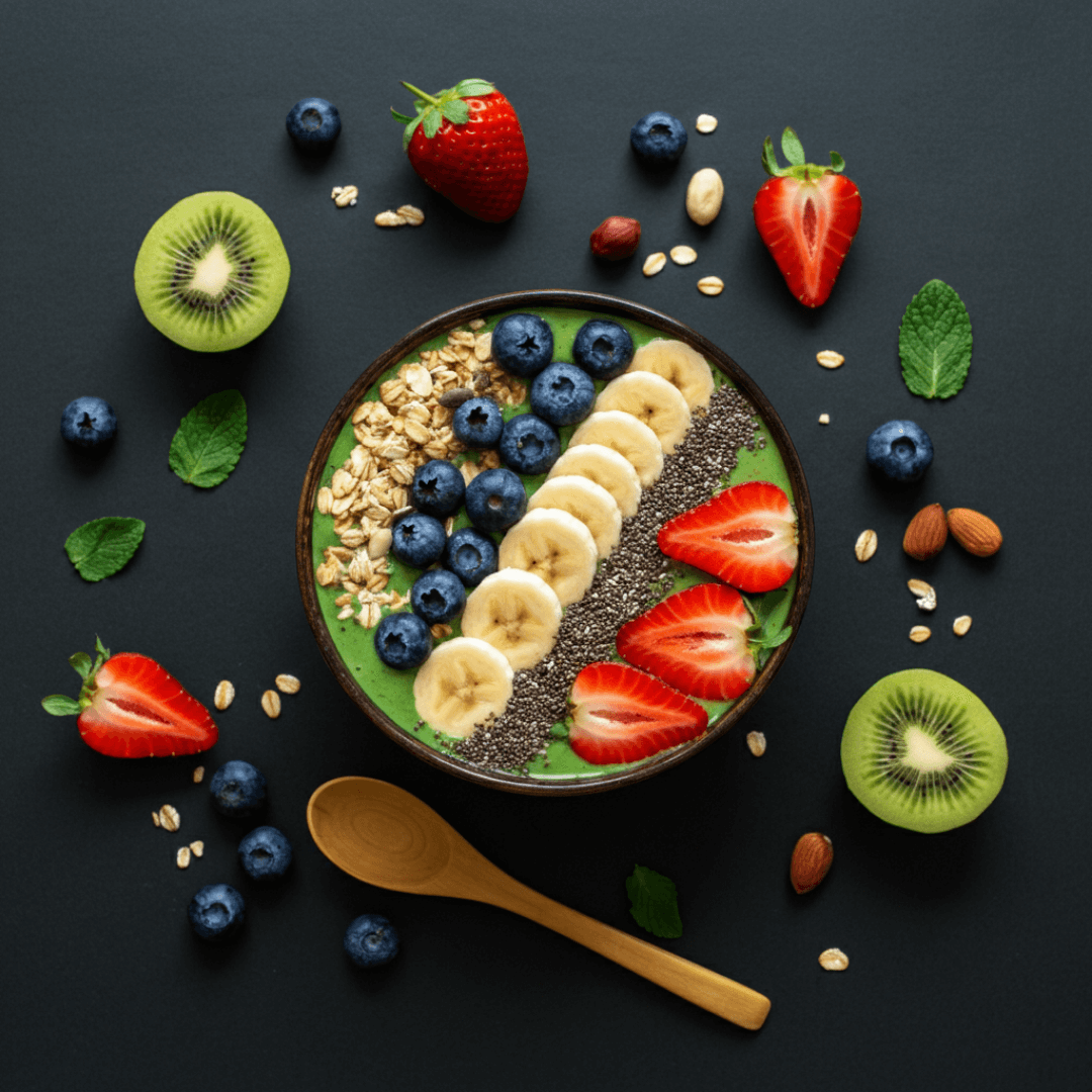 https://plabcurlove.com/recipes/green-smoothie-bowl/