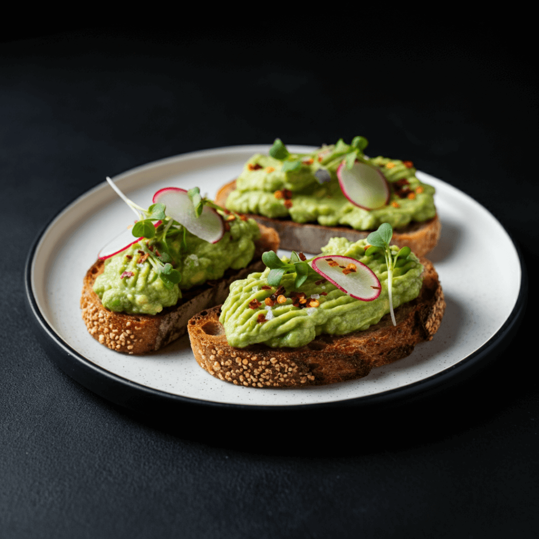 https://plabcurlove.com/recipes/avocado-toast/