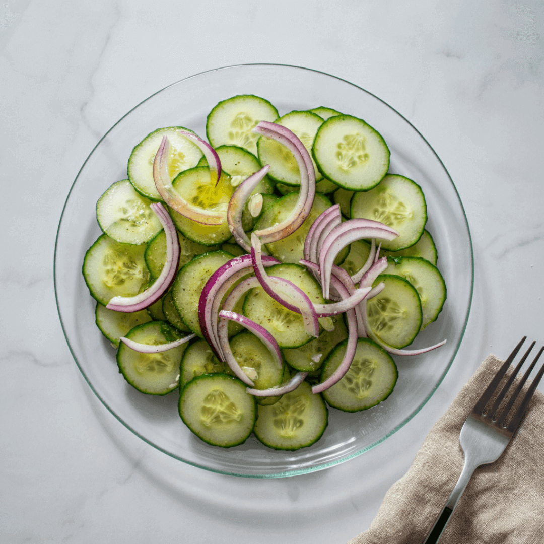 https://plabcurlove.com/recipes/cucumber-salad/