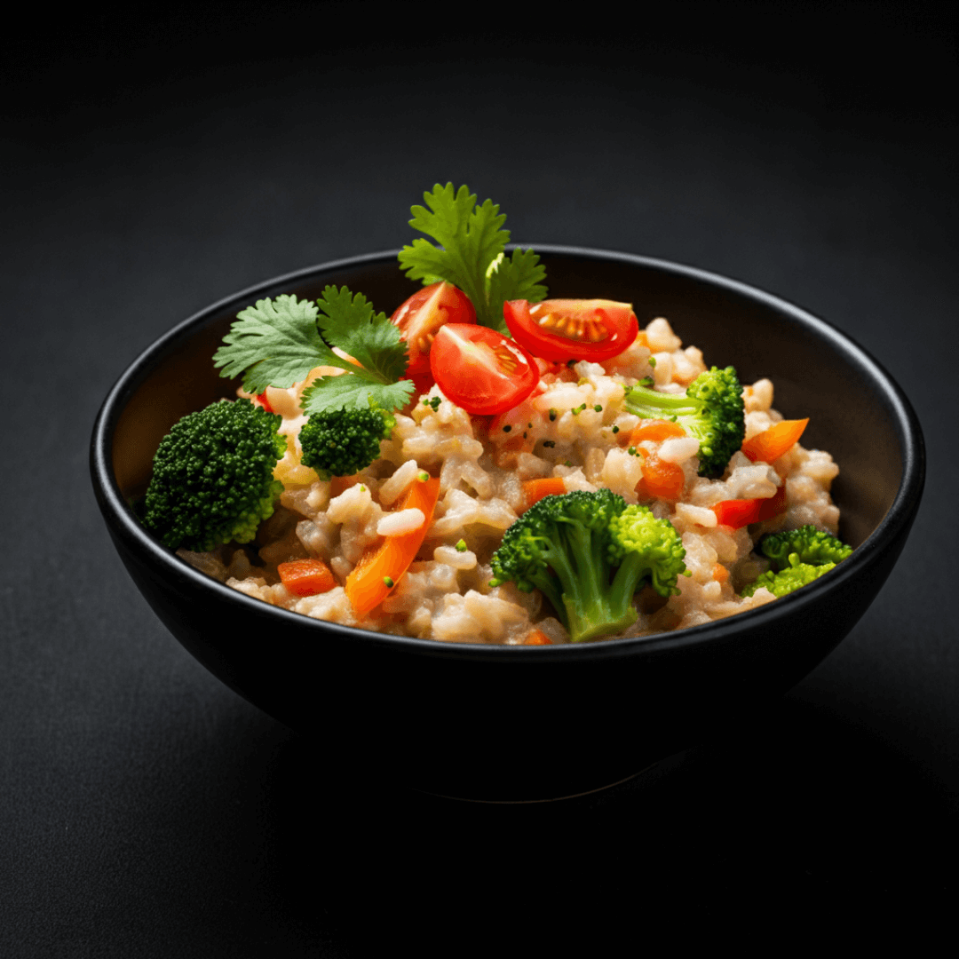 https://plabcurlove.com/recipes/coconut-rice-bowl/