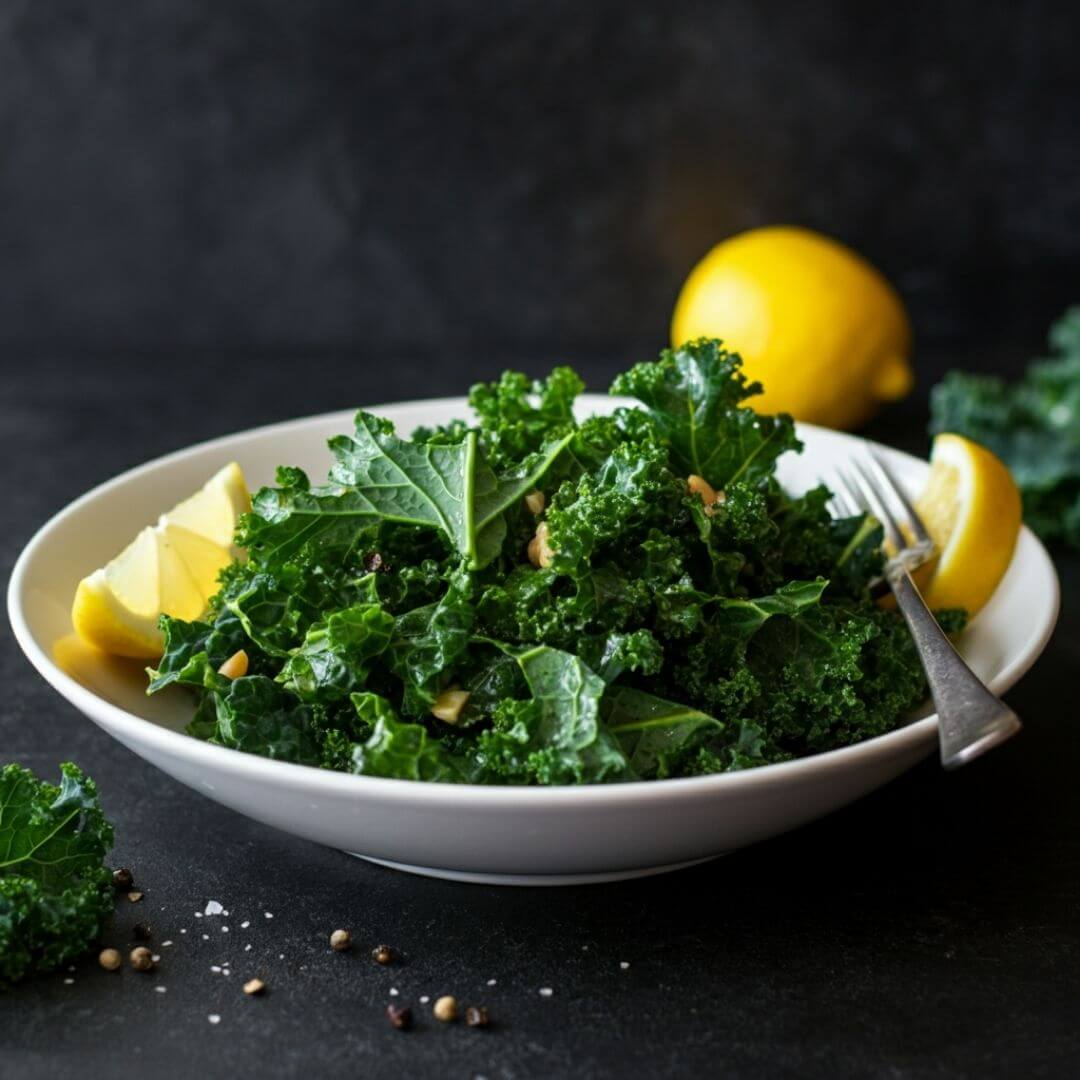 https://plabcurlove.com/recipes/simple-kale-salad/
