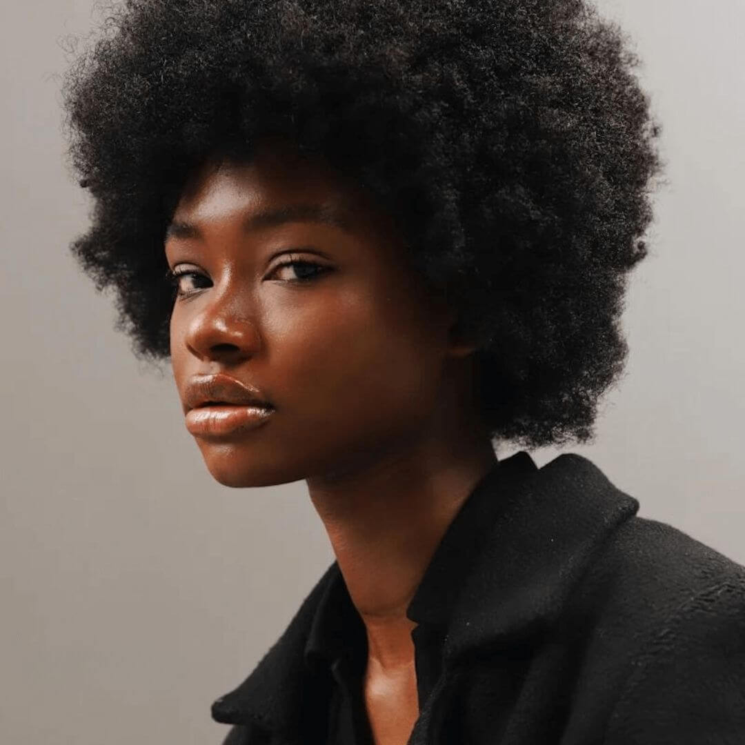 https://plabcurlove.com/how-to-care-for-curls-porosity/
