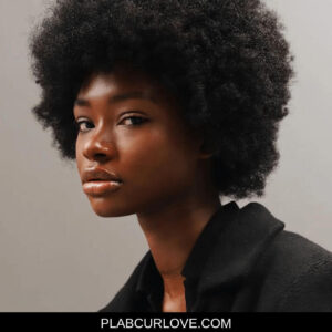 How to Care for Curls: Porosity. Plabcurlove.com