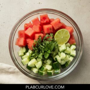 https://plabcurlove.com/recipes/refreshing-cucumber-and-watermelon-salad/