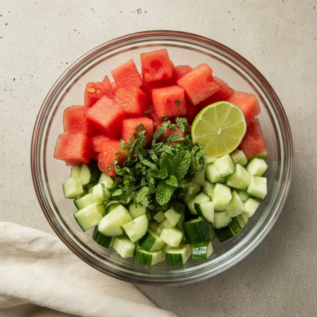 https://plabcurlove.com/recipes/refreshing-cucumber-and-watermelon-salad/