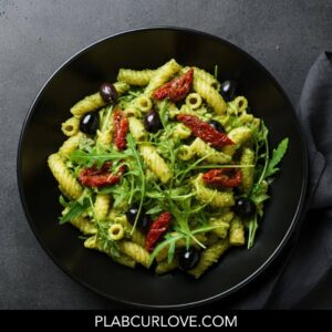 https://plabcurlove.com/recipes/pesto-pasta-salad/