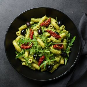 https://plabcurlove.com/recipes/pesto-pasta-salad/