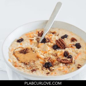  https://plabcurlove.com/recipes/carrot-cake-oatmeal/