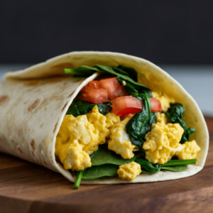 https://plabcurlove.com/recipes/scrambled-tofu-and-veggie-wrap-with-salsa/
