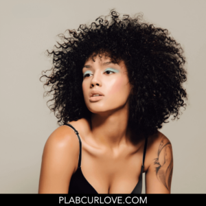 10 Must-Have Products for Curly Hair - plabcurlove.com