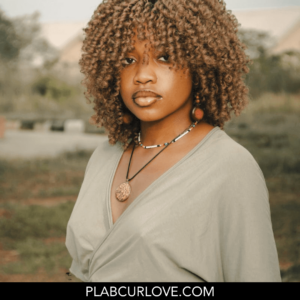 From Oils to Butters: The Best Moisturizing Ingredients for Curls - plabcurlove.com
