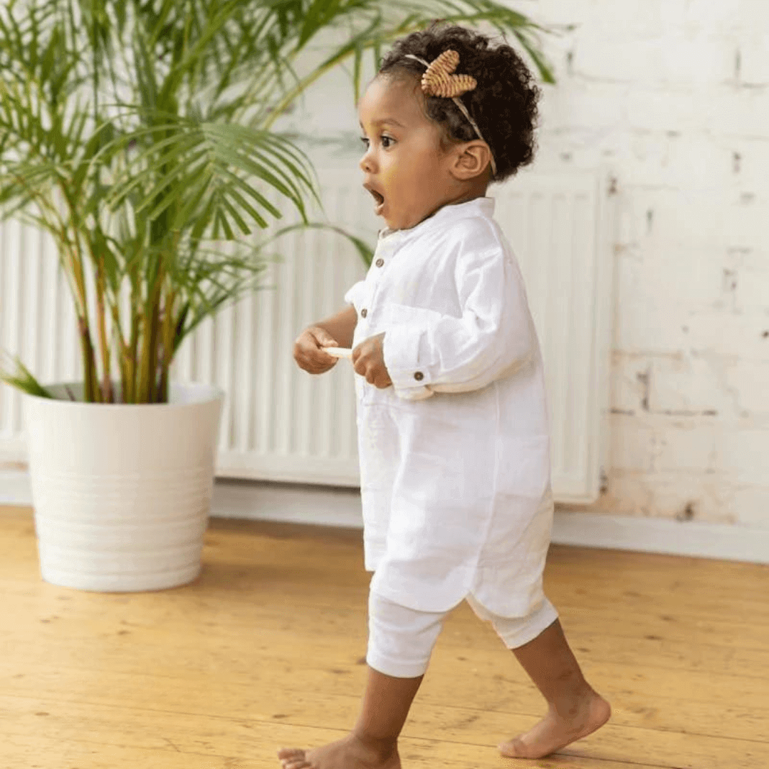 Top 10 Tips for Caring for Children's Curly Hair - plabcurlove.com