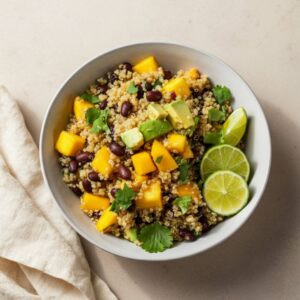  https://plabcurlove.com/recipes/mango-lime-quinoa-salad/