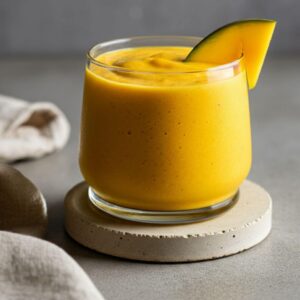 https://plabcurlove.com/recipes/golden-glow-a-turmeric-and-mango-plant-based-smoothie/