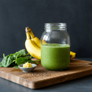 https://plabcurlove.com/recipes/refreshing-citrus-lemon-ginger-detox-smoothie/