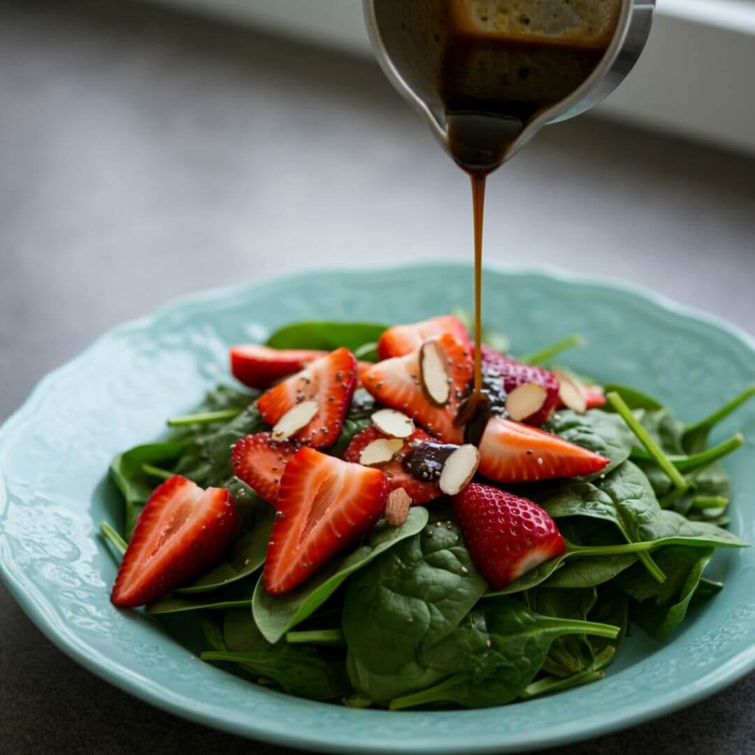 https://plabcurlove.com/recipes/strawberry-spinach-salad-with-balsamic-vinaigrette/