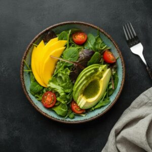 https://plabcurlove.com/recipes/tropical-mango-and-avocado-salad/
