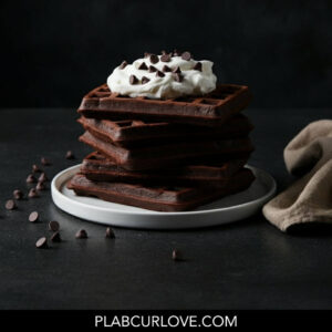 https://plabcurlove.com/recipes/healthy-chocolate-waffles/