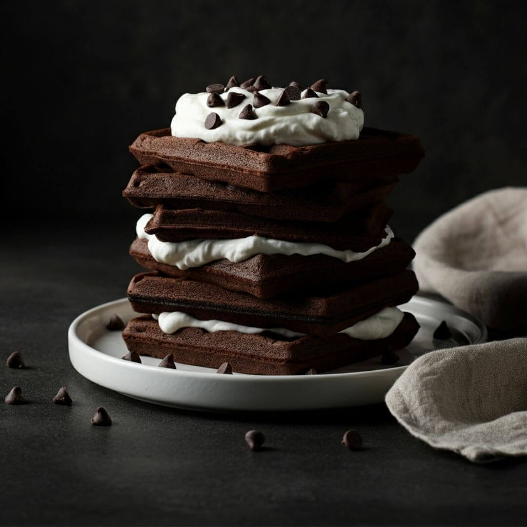 https://plabcurlove.com/recipes/healthy-chocolate-waffles/