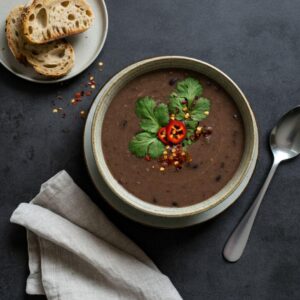 https://plabcurlove.com/recipes/spicy-black-bean-and-corn-chowder/