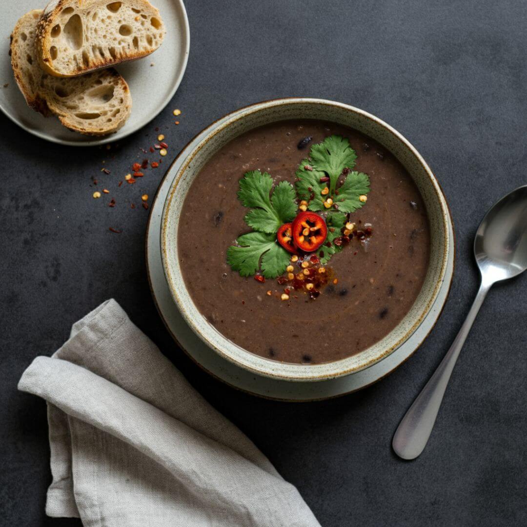 https://plabcurlove.com/recipes/spicy-black-bean-and-corn-chowder/