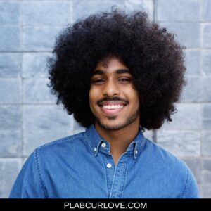 10 Tips for Ultra Moisturized Afro Hair. Plabcurlove.com