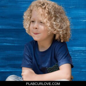 How to Moisturize Your Child’s Curls. Plabcurlove.com