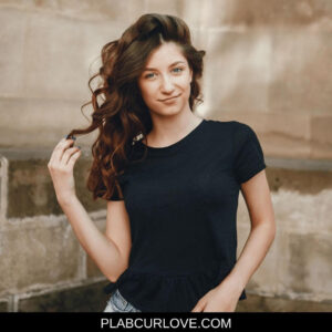 5 Tips: Boost Curly Hair Elasticity. Plabcurlove.com