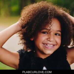 10 Quick Tips to Detangle Kids’ Curls. Plabcurlove.com