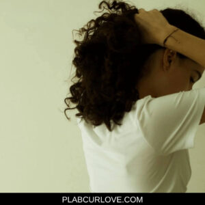 15 Best Tips to Prevent Hair Breakage. Plabcurlove.com