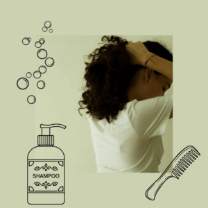 15 Best Tips to Prevent Hair Breakage. Plabcurlove.com