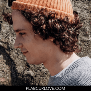 How to Care for Curls: Porosity. Plabcurlove.