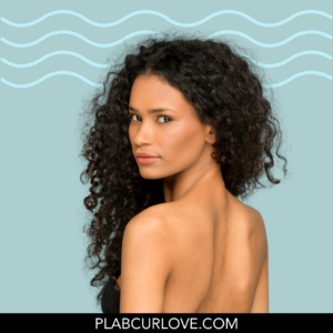 15 Best Tips for Keeping Your Curls Hydrated. Plabcurlove.com