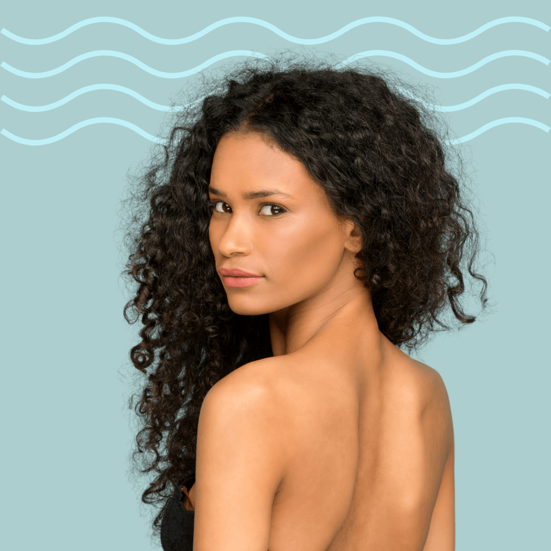 15 Best Tips for Keeping Your Curls Hydrated. Plabcurlove.com