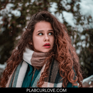 Curls in the Winter: Tips for Moisture-Rich Tresses - PLABCURLOVE.COM