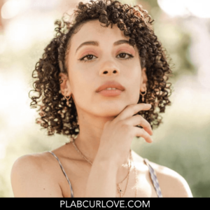 Achieving the Perfect Curl: Techniques & Tools for Defined Curls - plabcurlove.com