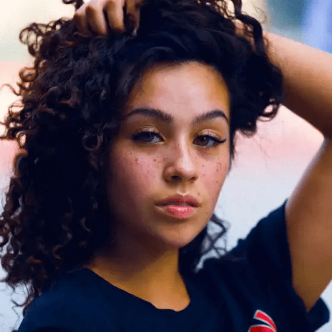 Reviving Your Curls: A Heat-Damage Rescue Guide - plabcurlove.com