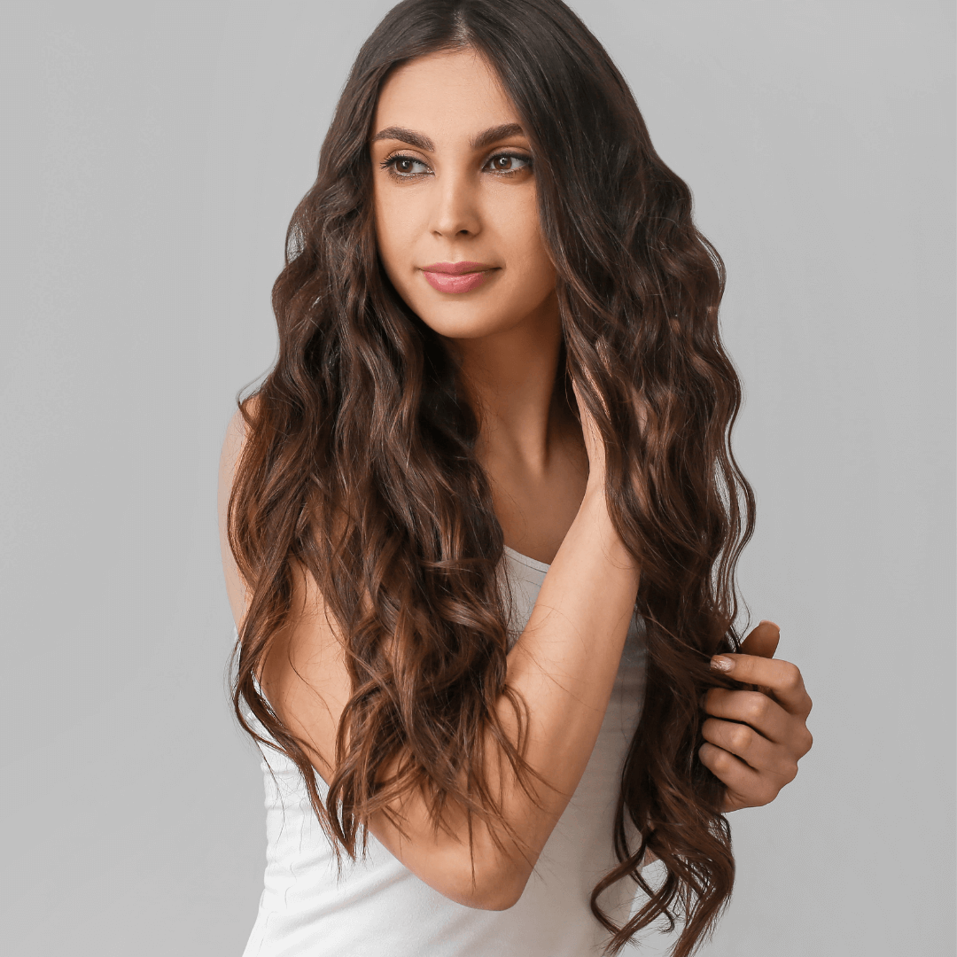 Hydration vs Protein: Must-Read Guide to Revive Your Curls - plabcurlove.com