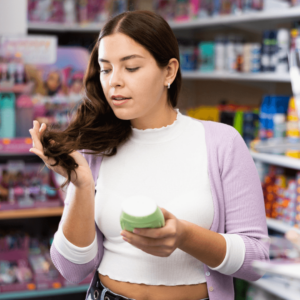 https://plabcurlove.com/15-pre-poo-dos-and-donts/