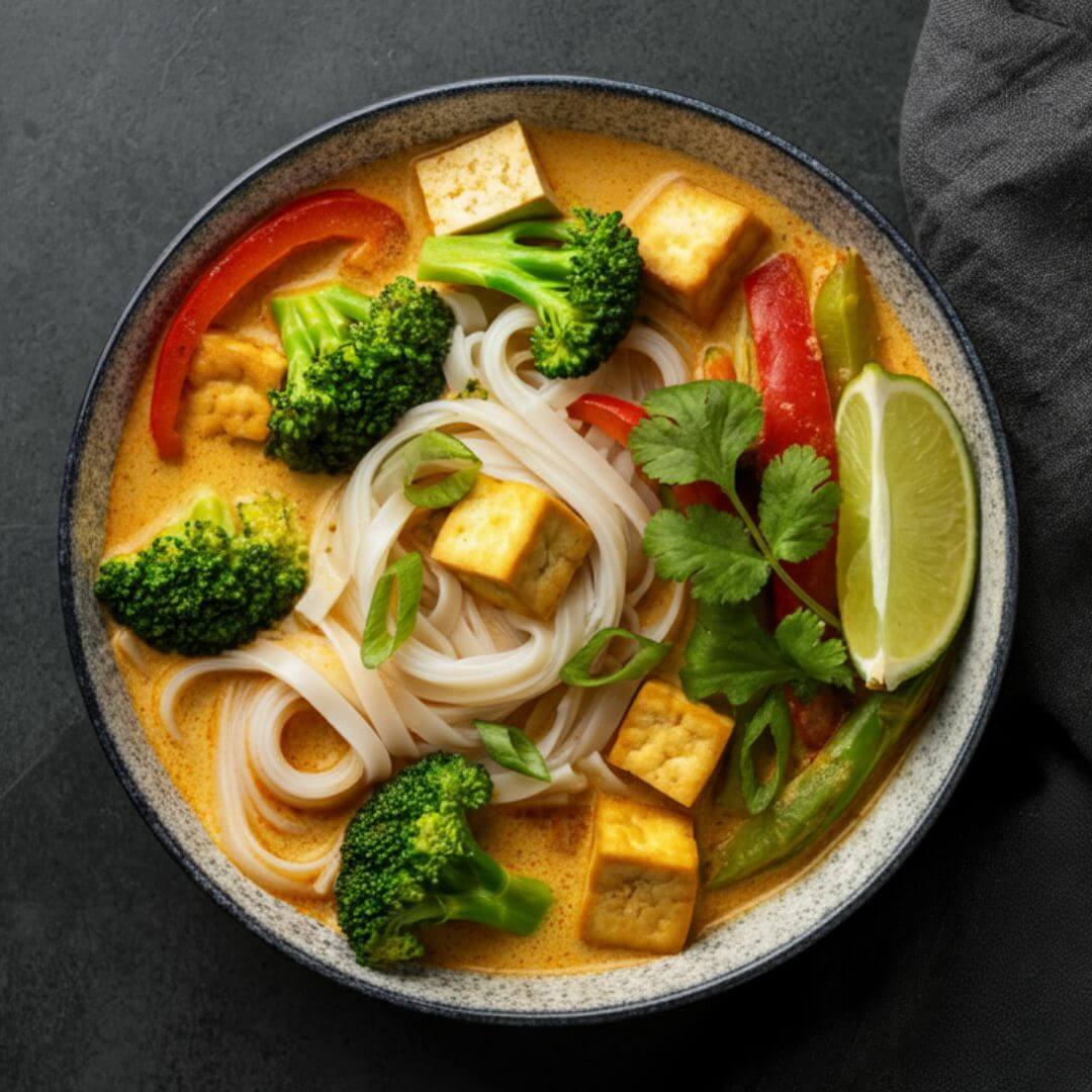 https://plabcurlove.com/recipes/spicy-thai-coconut-curry-soup/