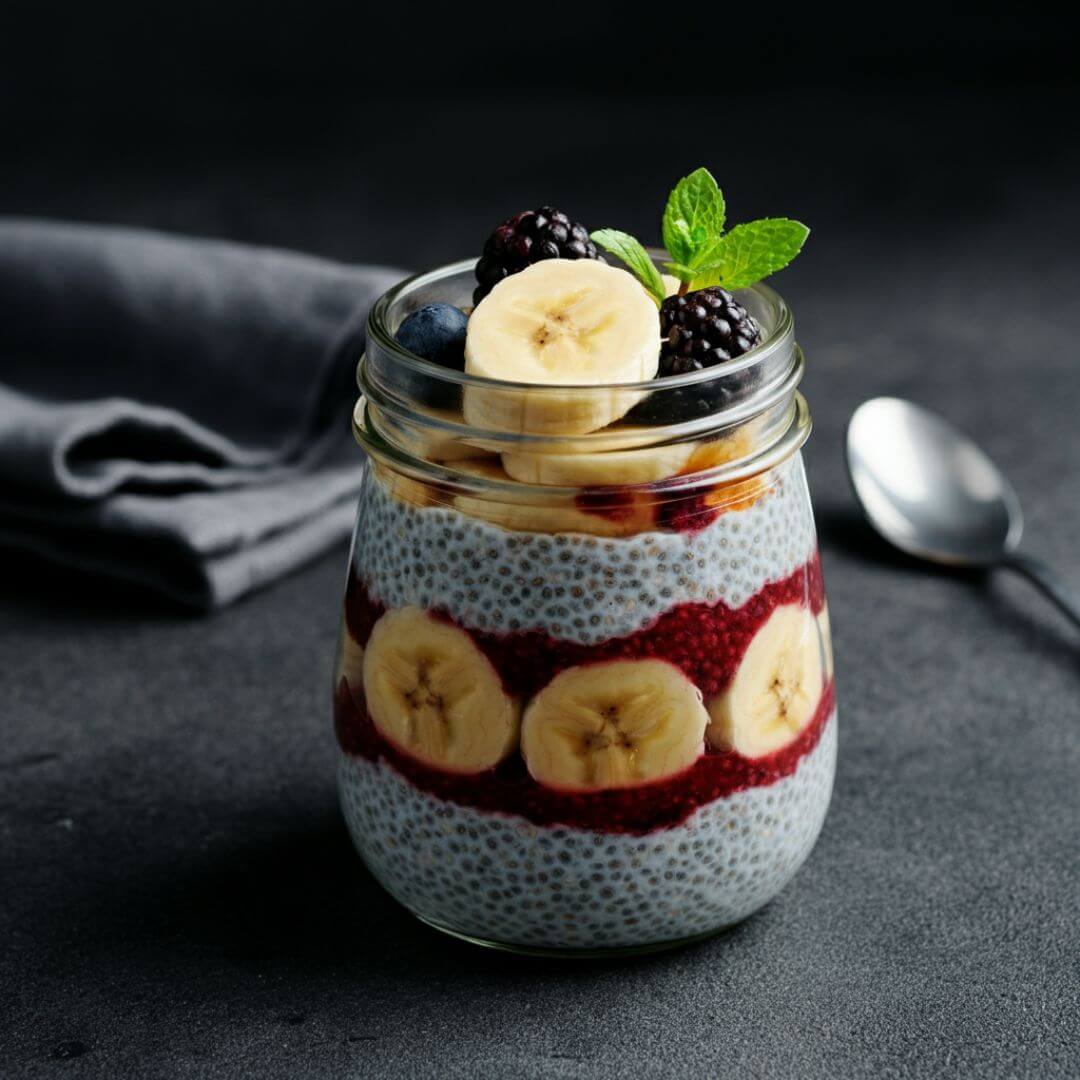 https://plabcurlove.com/recipes/banana-chia-pudding-parfait/