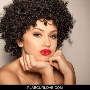 5 Benefits of Grapeseed Oil for Curly Hair. Plabcurlove.com