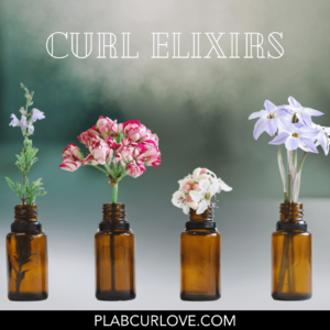 From Oils to Butters: The Best Moisturizing Ingredients for Curls - plabcurlove.com