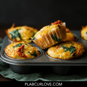 https://plabcurlove.com/recipes/hashbrown-muffins-with-spinach-and-sun-dried-tomatoes/