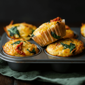 https://plabcurlove.com/recipes/hashbrown-muffins-with-spinach-and-sun-dried-tomatoes/