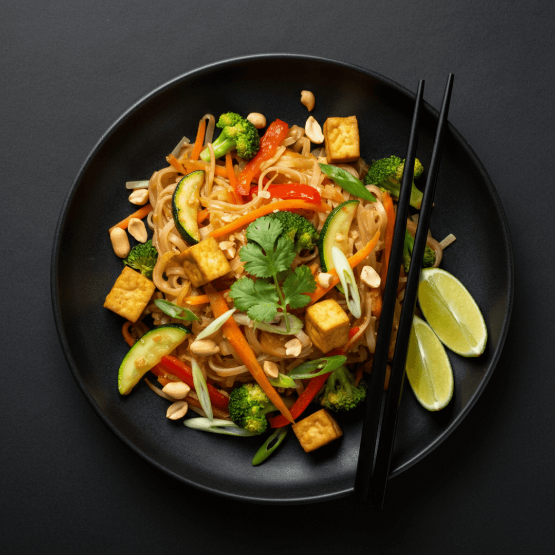 https://plabcurlove.com/recipes/veggie-pad-thai/