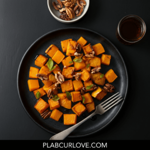 https://plabcurlove.com/recipes/roasted-butternut-squash-with-maple-and-nuts/