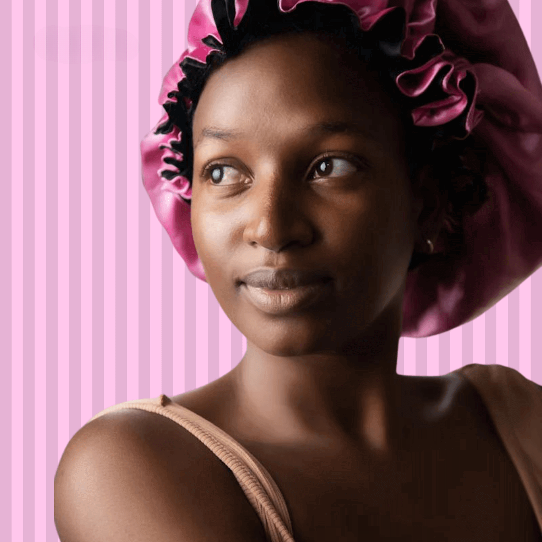 https://plabcurlove.com/dreamy-curls-your-essential-night-routine/