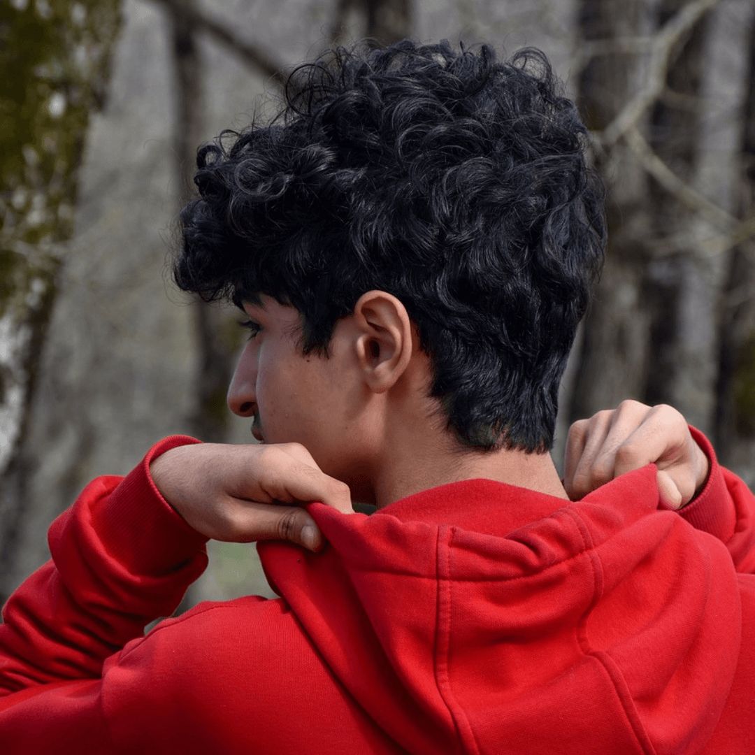 https://plabcurlove.com/how-to-diffuse-for-perfect-curls/