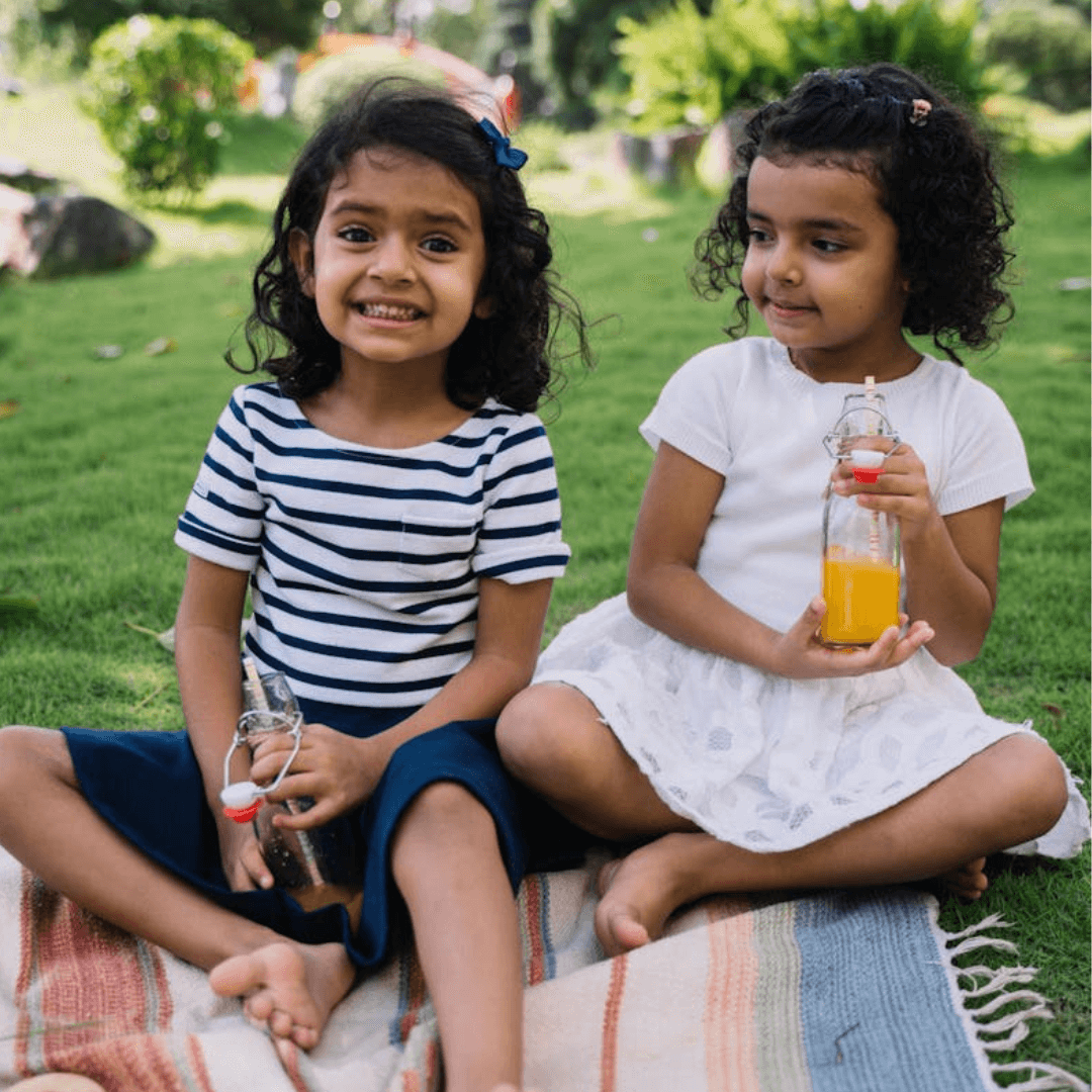 https://plabcurlove.com/21-tips-on-managing-your-kids-curls-for-school/